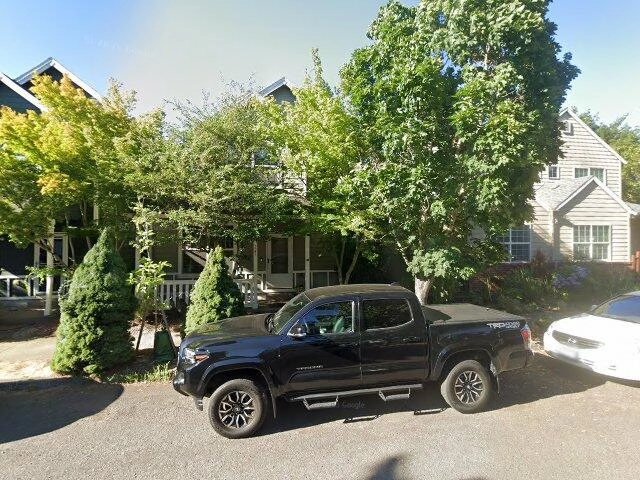 House image located at Portland, OR 97211