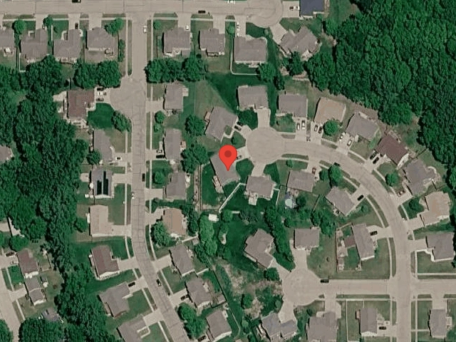 House image located at Comanche, OK 73529