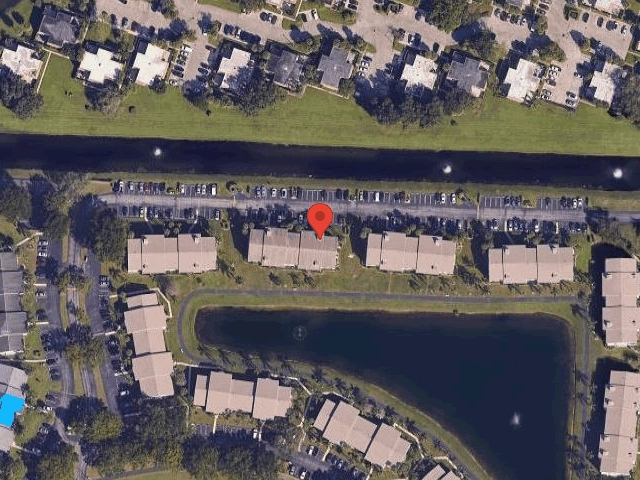 House image located at West Palm Beach, FL 33409