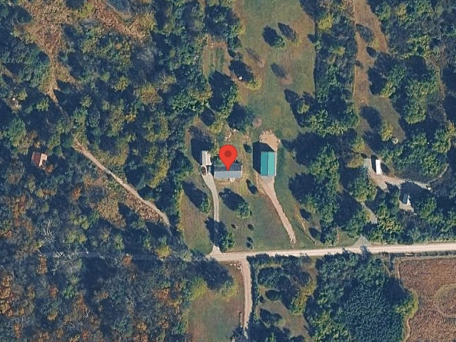 House image located at Green Spring, WV 26722