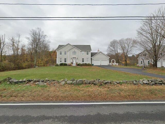 House image located at Russiaville, IN 46979