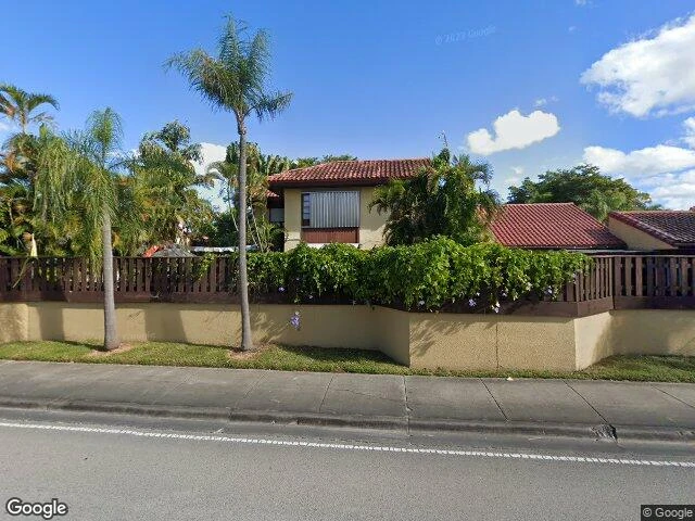 House image located at Miami, FL 33179