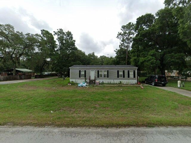 House image located at Summerfield, FL 34491