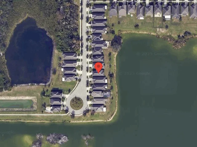 House image located at Riverview, FL 33578