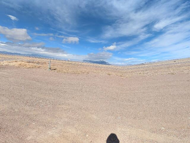 House image located at Saint Joseph, MO 64504