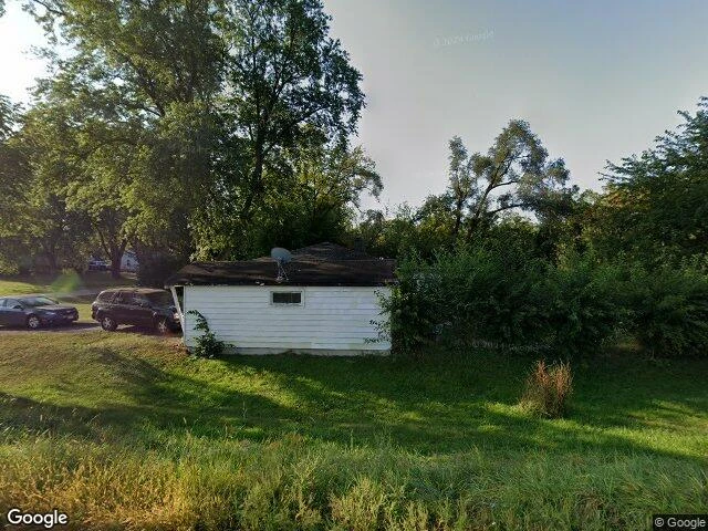 House image located at Lake Villa, IL 60046