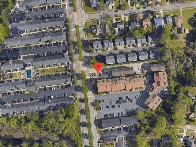 House image located at Norfolk, VA 23503