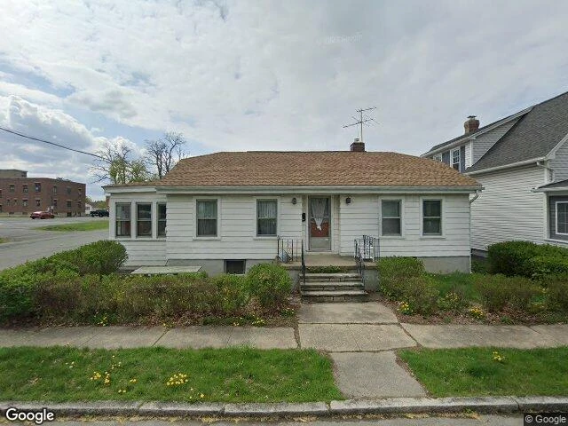 House image located at Troy, NY 12182