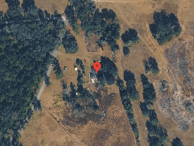 House image located at Morriston, FL 32668