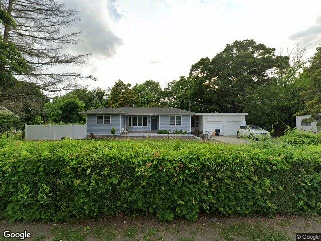 House image located at Central Islip, NY 11722