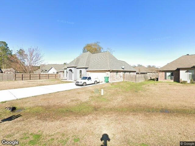 House image located at Ponchatoula, LA 70454