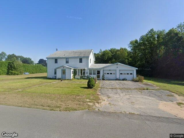 House image located at Plattsburgh, NY 12901