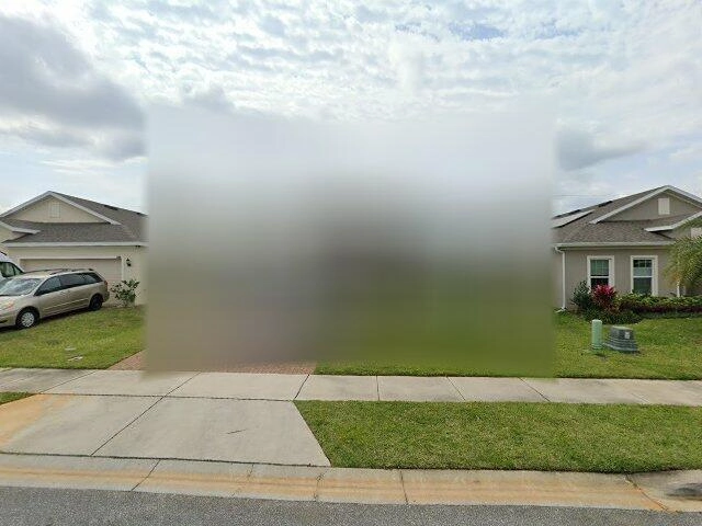 House image located at Clermont, FL 34715