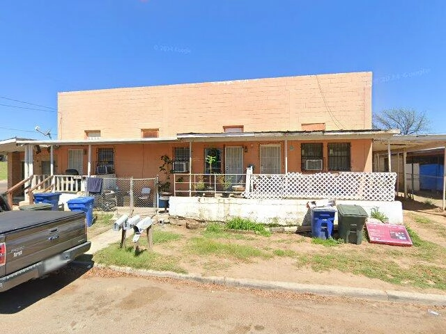 House image located at Jewell, IA 50130