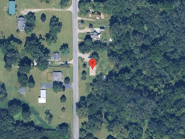 House image located at Adrian, MI 49221
