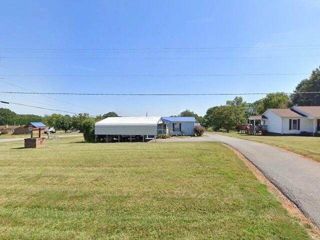 House image located at Lincolnton, NC 28092