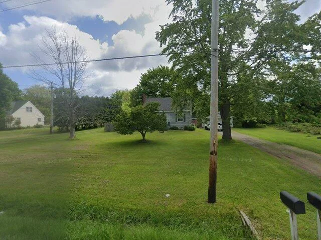 House image located at Conneaut, OH 44030