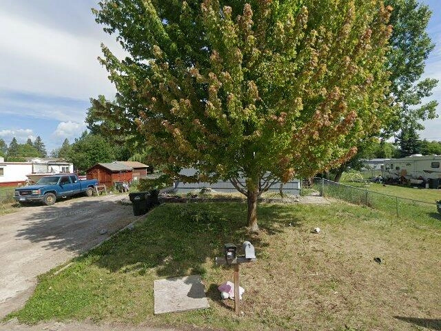 House image located at Kalispell, MT 59901