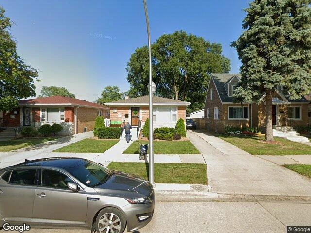 House image located at Chicago, IL 60628