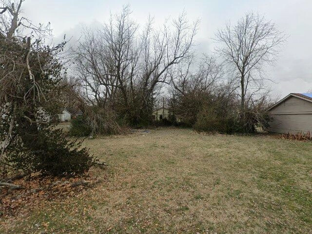 House image located at Sikeston, MO 63801