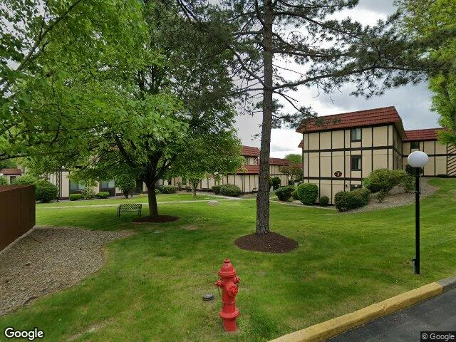 House image located at Fishkill, NY 12524