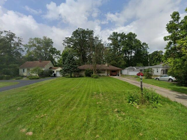 House image located at Muncie, IN 47303