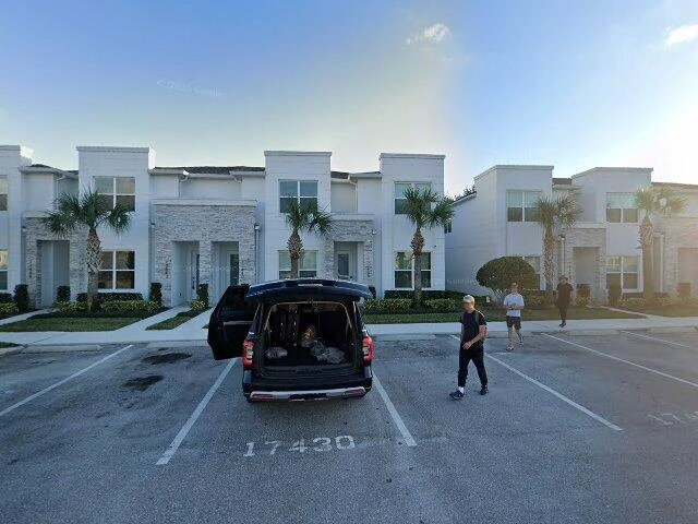 House image located at Clermont, FL 34714