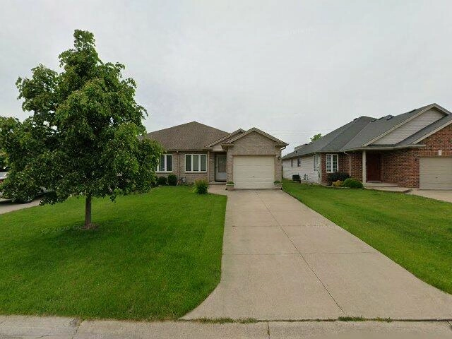 House image located at Hockessin, DE 19707