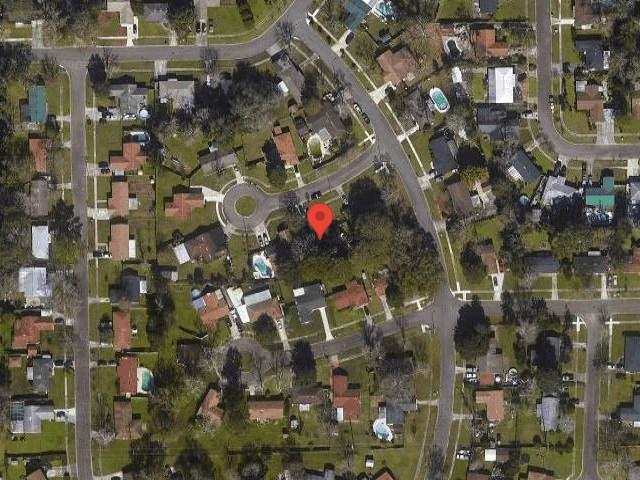 House image located at Jacksonville, FL 32221