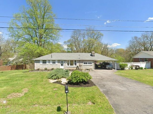 House image located at Washington, IL 61571