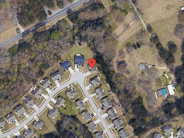 House image located at Loganville, GA 30052