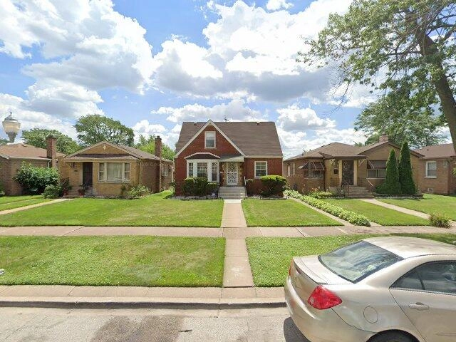 House image located at Chicago, IL 60628
