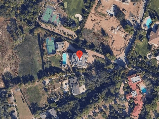 House image located at Charleston, WV 25313