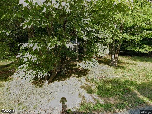 House image located at Wading River, NY 11792