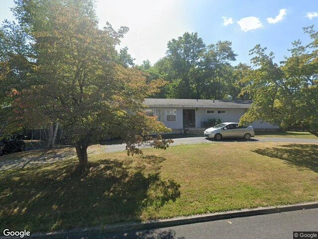 House image located at Congers, NY 10920