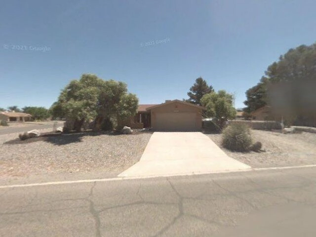 House image located at Las Cruces, NM 88007