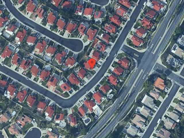 House image located at Temecula, CA 92592