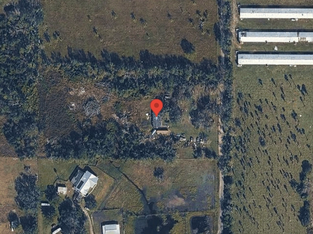 House image located at Wimauma, FL 33598