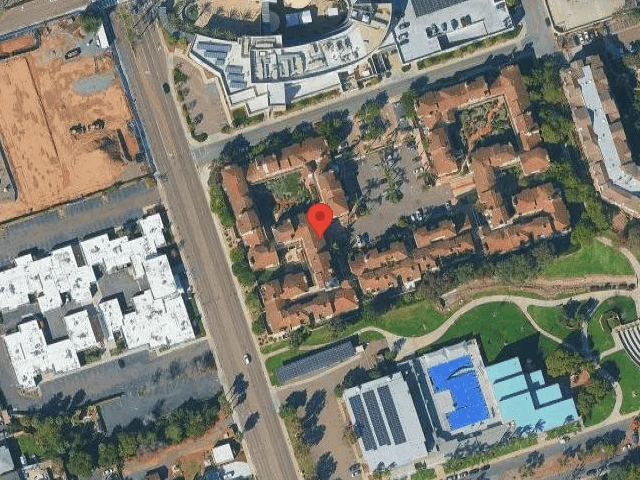 House image located at Chula Vista, CA 91910