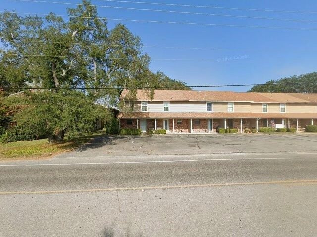 House image located at Fort Walton Beach, FL 32547