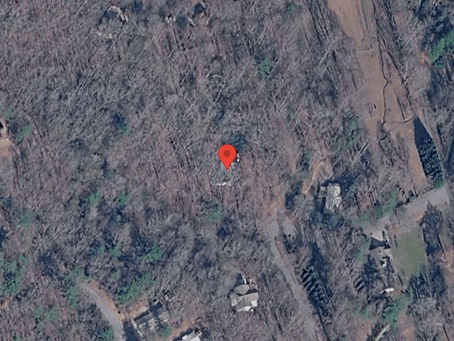 House image located at Franklin, NC 28734