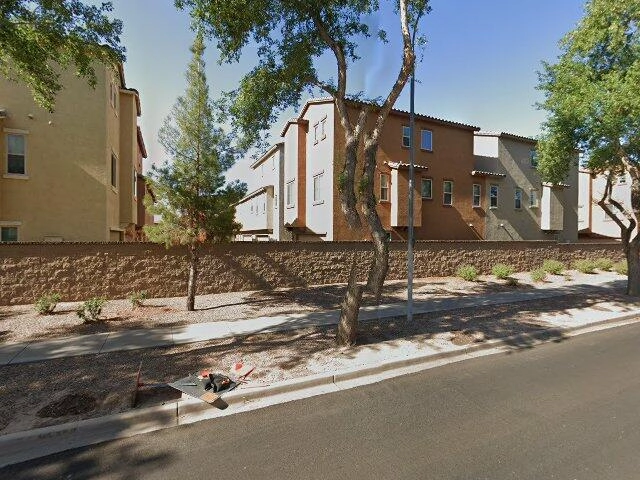 House image located at Phoenix, AZ 85035