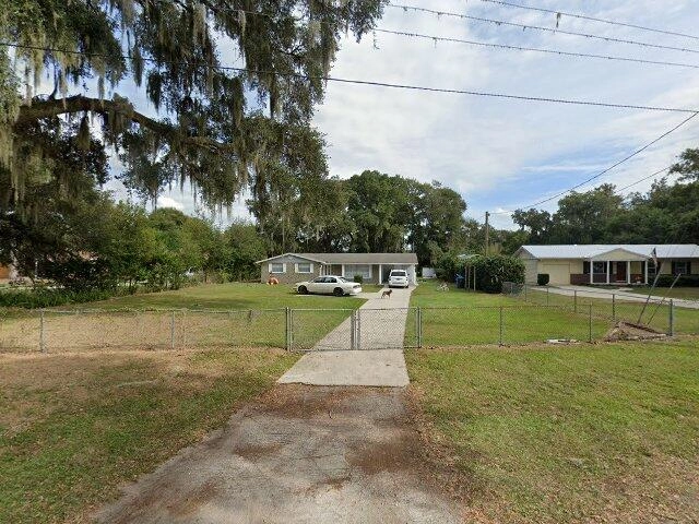 House image located at Valrico, FL 33596
