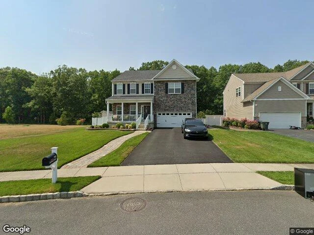 House image located at Williamstown, NJ 08094