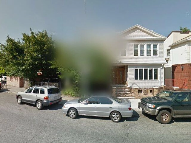 House image located at Brooklyn, NY 11230