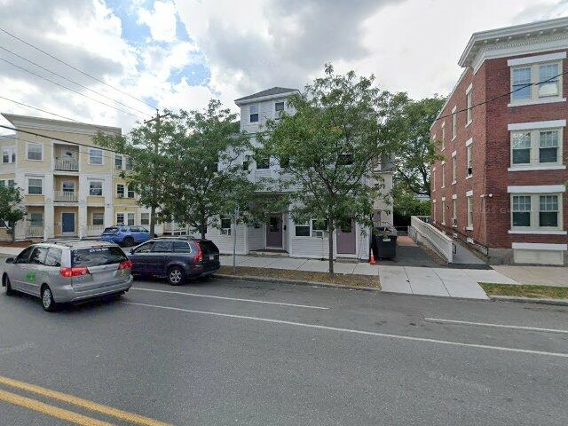 House image located at Mckeesport, PA 15131