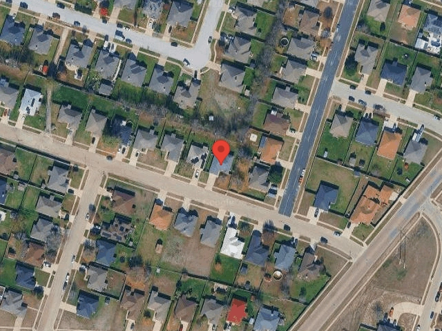 House image located at Killeen, TX 76549