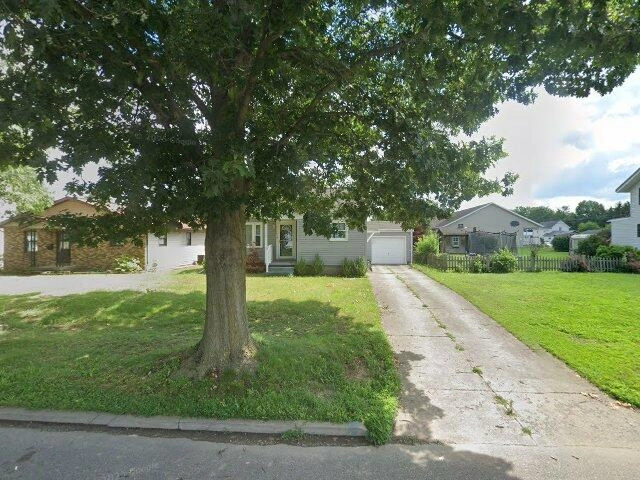 House image located at New Philadelphia, OH 44663