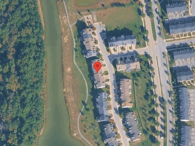 House image located at Brandywine, MD 20613