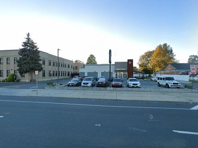 House image located at Lancaster, OH 43130